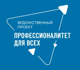 Screenshot_1.jpg Screenshot_1.jpg