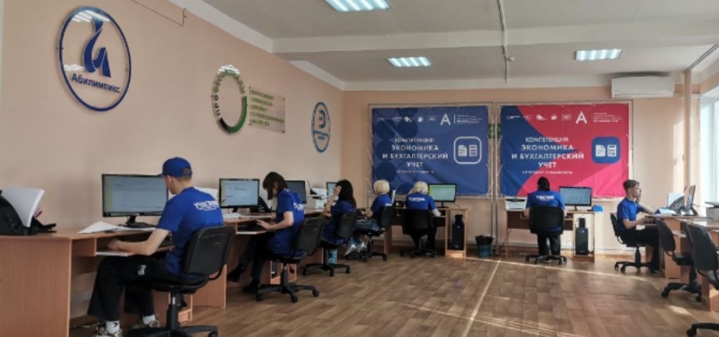 5451888450702799709.jpg 5451888450702799709.jpg