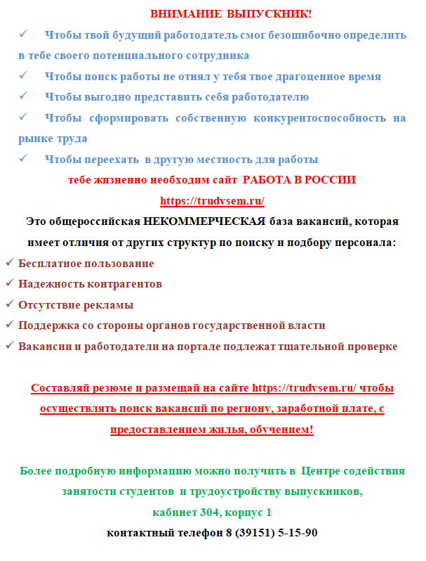 3232.png 3232.png