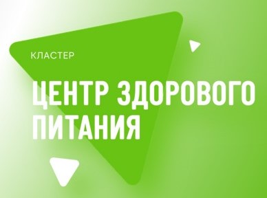 Screenshot_2.jpg Screenshot_2.jpg