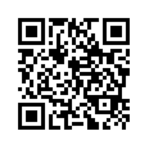 QR_код_bus.gov.png QR_код_bus.gov.png