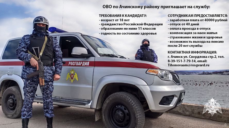 картинка июнь 2025.jpg