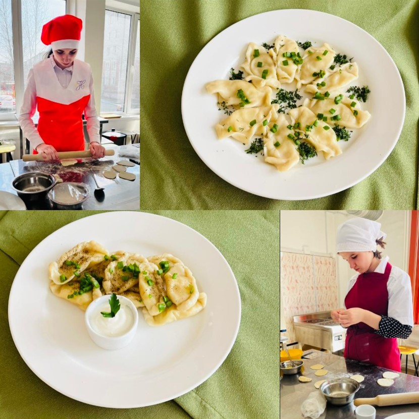 Screenshot_3.jpg Screenshot_3.jpg