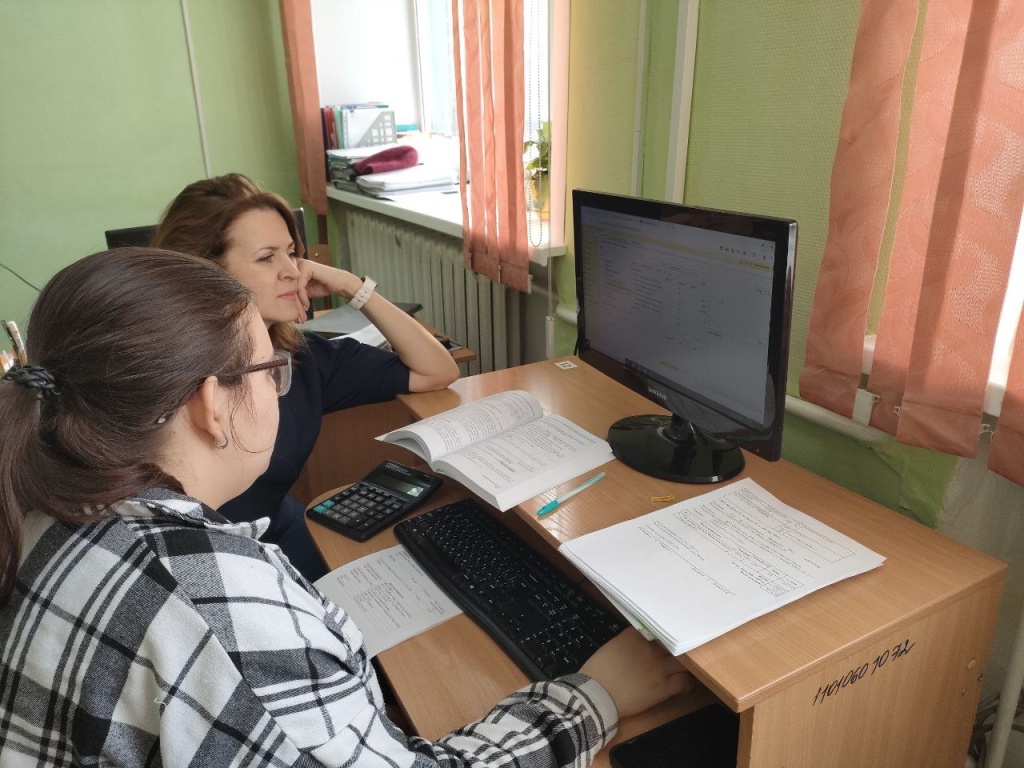 5409062464210987950.jpg 5409062464210987950.jpg