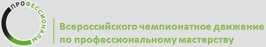 Screenshot_5.jpg Screenshot_5.jpg