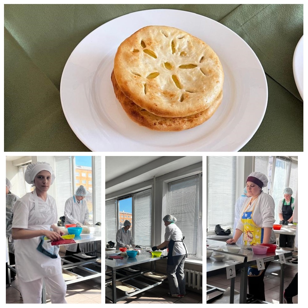 MyCollages.jpg MyCollages.jpg