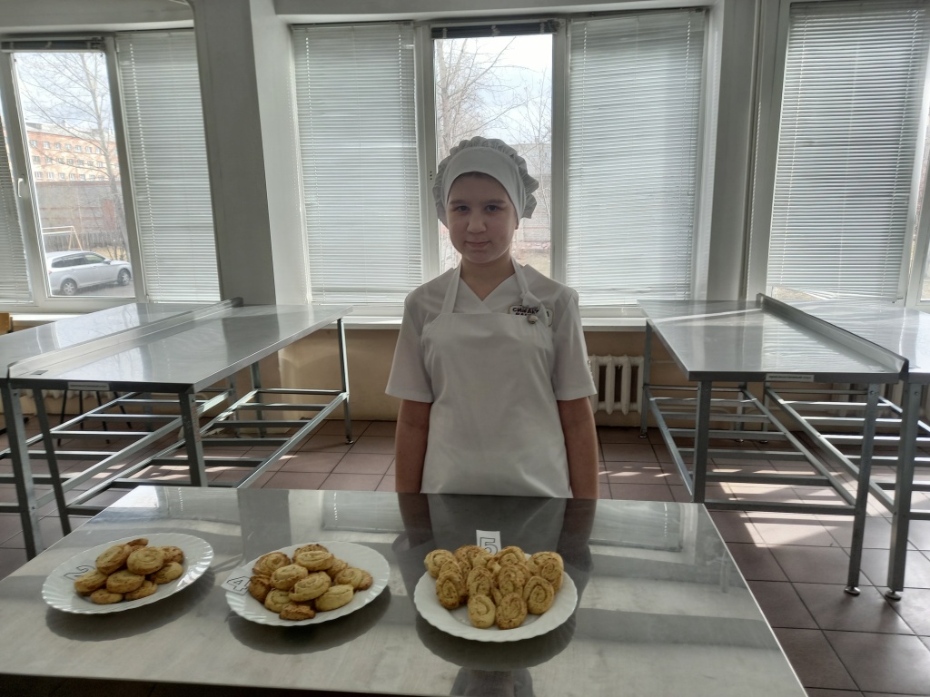 20240418_155525.jpg 20240418_155525.jpg