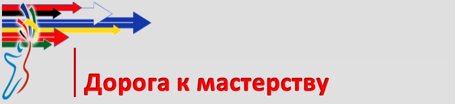 Screenshot_2.jpg Screenshot_2.jpg