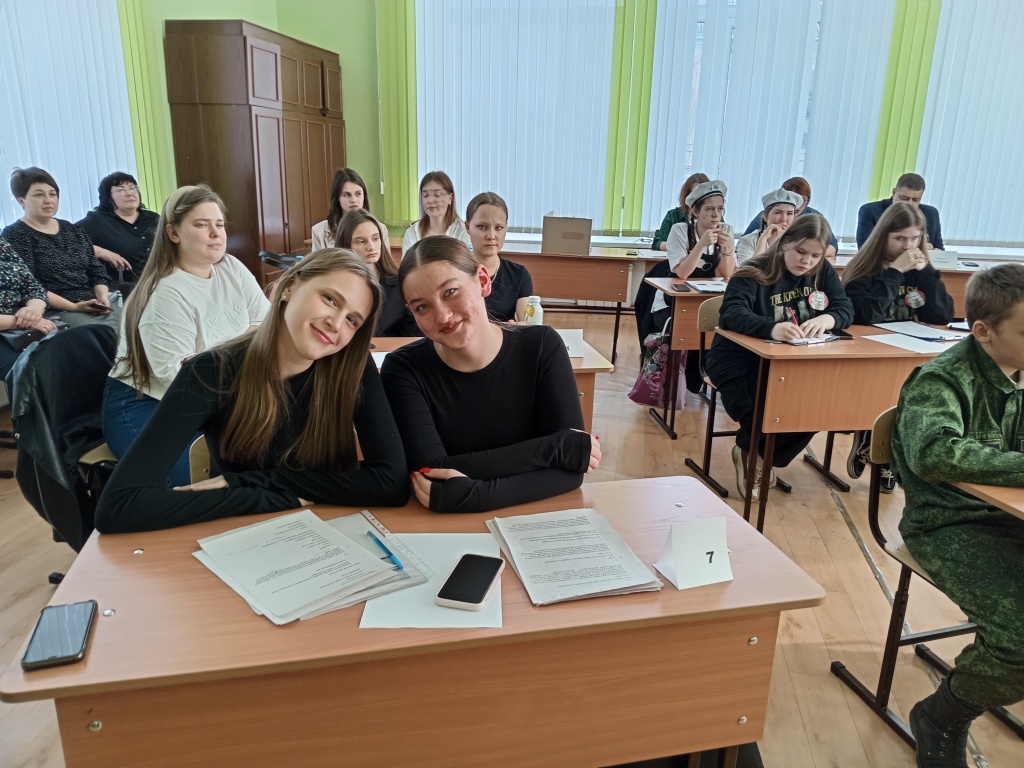 1000008780.jpg 1000008780.jpg