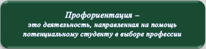 Screenshot_5.jpg Screenshot_5.jpg
