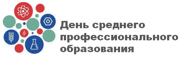 Screenshot_1.png