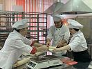 IMG_4517.jpg