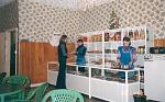 буфет.jpg