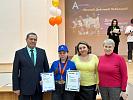 IMG_0160.JPG