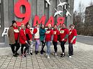 IMG_3304.JPG