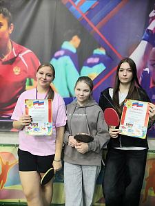 Спартакиада